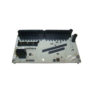 Nuevo Módulo de Salida Analógica MC-PHA001 Original, Controlador PLC Industrial en Stock, Unidad de Señal de Alta Precisión, Envío Rápido - Product Image 3