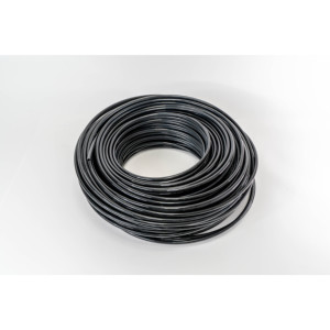 Adatto per Tubo Freno ad Aria Compressa BREDAMENARINIBUS T2H008006NR0100 - Product Image 1