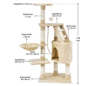 Moderna casa sull'albero del gatto <span class=keywords><strong>tiragraffi</strong></span> il <span class=keywords><strong>castello</strong></span> di Sisal rampicante per il <span class=keywords><strong>castello</strong></span> di Sisal all'ingrosso del gatto dell'interno - Product Image 1