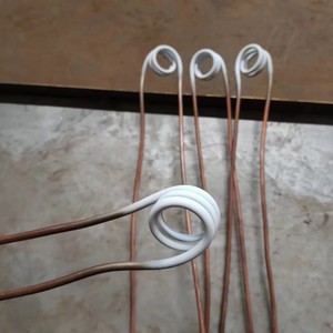 Yüksek sıcaklık dayanımı için endüstriyel Metal kaplama makineleri/plazma kaplama makinesi - Product Image 3