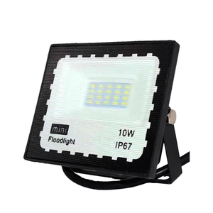Luz Led de inundación, 600 W, <span class=keywords><strong>cristal</strong></span> - Product Image 1
