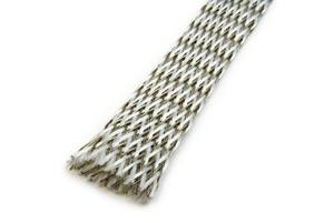 3M Japan <b>Cable</b> Management & Accessories Protective Insulation <b>Sleeve</b> - Product Image 3