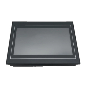 Brand New Original DOP-110CS màn hình cảm ứng Bảng điều chỉnh lập trình điều khiển - Product Image 3