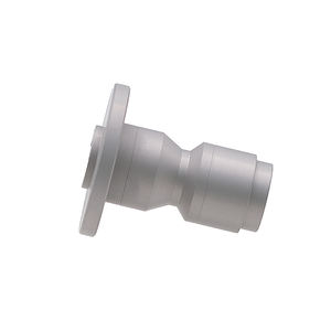 Modèles compatibles DCT Soldenoid Transmission Motor Vehicle Modifications Accessories - Product Image 1