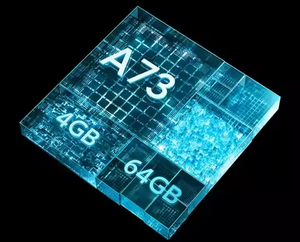 Original Xiao Mi <span class=keywords><strong>TV</strong></span> S Pro <span class=keywords><strong>100</strong></span> <span class=keywords><strong>Pulgadas</strong></span> <span class=keywords><strong>Tv</strong></span> 4K 144Hz Televisor Smart <span class=keywords><strong>TV</strong></span> | <span class=keywords><strong>Xiaomi</strong></span> Venta al Por Mayor - Product Image 2