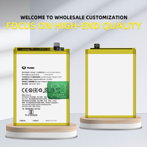 OPPO R11pro R11S 플러스 R11S + 용 고용량 리튬 배터리 BLP645 - Product Image 6