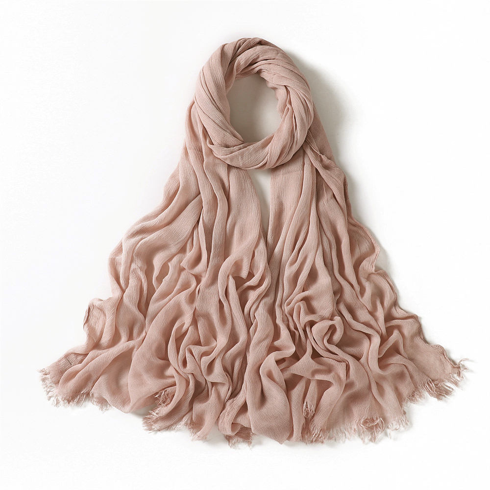 65#คาลาไมน์