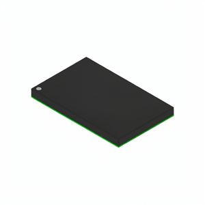 Electronic Chips Component CY7C1351S-133AXC 100 LQFP Manufacturer Channel Memory - Product Image 1
