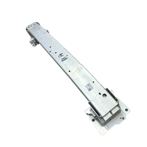 אביזרים לרכב Skyworth Skywell EV6, מוט פגיעה אחורי, חלקים מקוריים חדשים, OE: C5040400BAAA - Product Image 4
