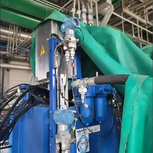 Transmetteur Emersons Rosemounts 3051dp/3051dg 100% original / 4-20mA HART 7/SIL2 ATEX IECEx FM /IP67 / 4X - Product Image 1