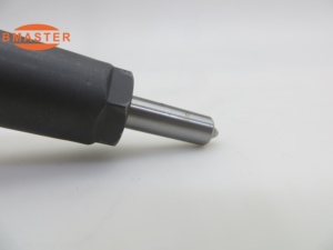 INYECTOR COMMON RAIL 9636819380 para DW 10TD - Product Image 3