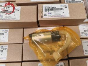 POMPE À CARBURANT DE HAUTE QUALITÉ 31111-1R000 311111R000 pour Hyun-dai Ki-a 31111 1R000 - Product Image 3