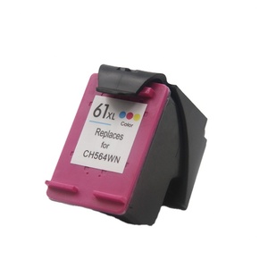 ซุปเปอร์คัลเลอร์ 74XL 75XL ตลับหมึกสำหรับเอชพี C5280 ออฟฟิศเจ็ท ออลอินวัน 5700 D4260 C4480 4385 C5280 C4345 เครื่องพิมพ์ - Product Image 3