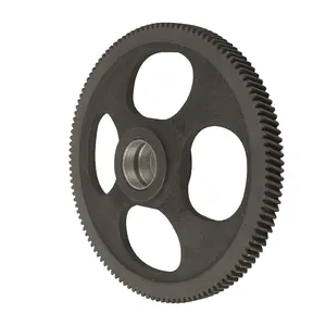 ISUZU Gear idler 8970880531 Pièce d'origine OEM