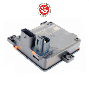 Sensore Radar di Controllo di Alta Qualità 284386495R 0 203 305 480 0203305480 28438-6495R 23022800389 per <span class=keywords><strong>Renault</strong></span> <span class=keywords><strong>Austral</strong></span> SUV - Product Image 2