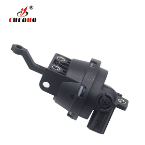 Actionneur d'admission d'air pour Hyundai Elantra Tucson <span class=keywords><strong>Kia</strong></span> 2.0L 283212EAA0 - Product Image 4