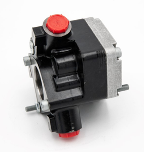 Kraftstoffpumpe für Stralis 504140125-ODM/STP GROUP Brandneu 12-Monatige Garantie Ersatzteil - Product Image 2