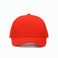 Casquette de sport fonctionnelle légère unisexe pour adultes, dos en mesh respirant, baseball, golf, exercice en plein air, course à pied, camping, quotidien urbain