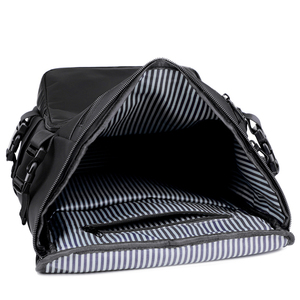Sport Schoolbag Leisure Work Smart <strong>Bags</strong> Outdoor <strong>Computer</strong> for Custom Laptop Backpack for Men - Product Image 4