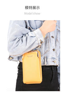 Ashion-caja de herramientas para decoración del hogar, bolsa de plástico para decoración del hogar - Product Image 3