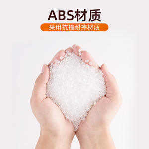 Gioco da Tavolo Educativo BGL Operazione Dinosauro Pirata, Gioco Interattivo per Bambini dai 2 ai <span class=keywords><strong>4</strong></span> <span class=keywords><strong>Anni</strong></span> in Plastica - Product Image 3