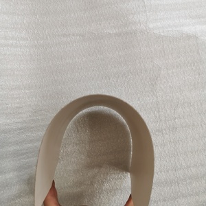 Tablero compacto de resina fenólica de 0,5mm y 0,6mm, Línea Plateada, hoja laminada de alta presión <span class=keywords><strong>Formica</strong></span>, postformado HPL para gabinete de muebles - Product Image 6