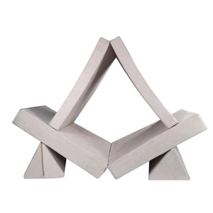 Factory Price Children's <b>Sofas</b> Play Couch Baby Couches Kids <b>Sofa</b> Building Toy <b>Sofa</b> <b>Foam</b> Couch - Product Image 1