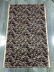 Túi Chuối Túi Giấy Trái Cây Giấy Chống Thấm Diodegradable Cho Peru Và Chile Và Úc - Product Image 6