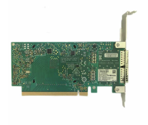 เมลลานอกซ์ Mcx556a-edat-sp MCX556A-EDAT MCX556A-ECAT อะแดปเตอร์เครือข่าย - Product Image 5