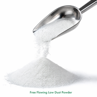 Erucamida en Perlas, Agente Deslizante en Forma de Pellets de Flujo Libre, Lubricante CAS 112 84 5, Fácil Dosificación para Masterbatch y Extrusión de Películas