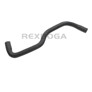 Ricambi auto 8 k0121056r radiatore <span class=keywords><strong>motore</strong></span> all'ingrosso <span class=keywords><strong>tubo</strong></span> di raffreddamento <span class=keywords><strong>tubo</strong></span> dell'<span class=keywords><strong>acqua</strong></span> per Audi Q5 Porsche Macan 8 k0 121 056 R 95 b121056 - Product Image 2