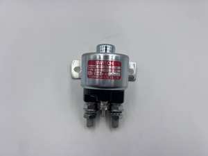 Conçu pour les tâches les plus difficiles 11Y-27-11320 ROULEMENT pour Komatsu Garantie d'un an - Product Image 5