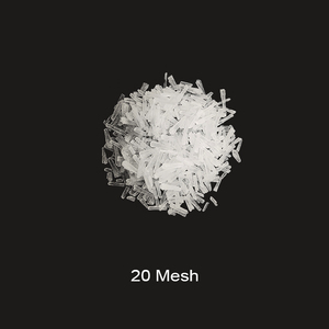 <span class=keywords><strong>Glutamate</strong></span> Sodium <span class=keywords><strong>Monosodium</strong></span> <span class=keywords><strong>Msg</strong></span> <span class=keywords><strong>Fufeng</strong></span> <span class=keywords><strong>Monosodium</strong></span> <span class=keywords><strong>Glutamate</strong></span> <span class=keywords><strong>99</strong></span>% - Product Image 6
