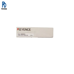แหล่งกำเนิดแสงแถบ CA-DBW8 CA-DBW13 CA-DBW15P Keyence มีการรับประกันหนึ่งปี - Product Image 1