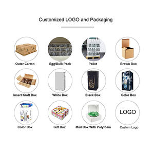 Bouteille à pompe de 16 oz de qualité supérieure, personnalisée en usine, pour savon liquide, shampoing, lotion et <span class=keywords><strong>essence</strong></span> dans la salle de bain - Product Image 5