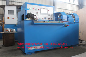 Outil de diagnostic automatique Générateur BCQZ-2A Démarreur d'alternateur Banc de <span class=keywords><strong>test</strong></span> pour les tests de gros véhicules Générateur et démarreur - Product Image 4