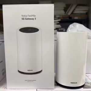 5g Sim Router 5g Router With Sim Card 5g Router With Sim Card Slot 5g Router - Product Image 5