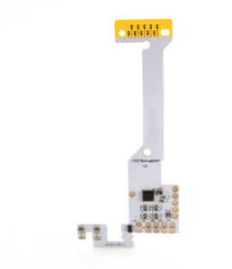 PS5 remapper video oyunu konsol gamepad video oyunu denetleyici <span class=keywords><strong>FPC</strong></span> meclisi - Product Image 1