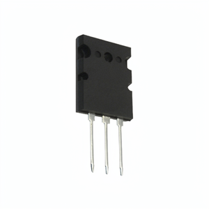 IXFK120N20P Transistors TO-264AA Components Electronic Authorized Distributor - Product Image 1