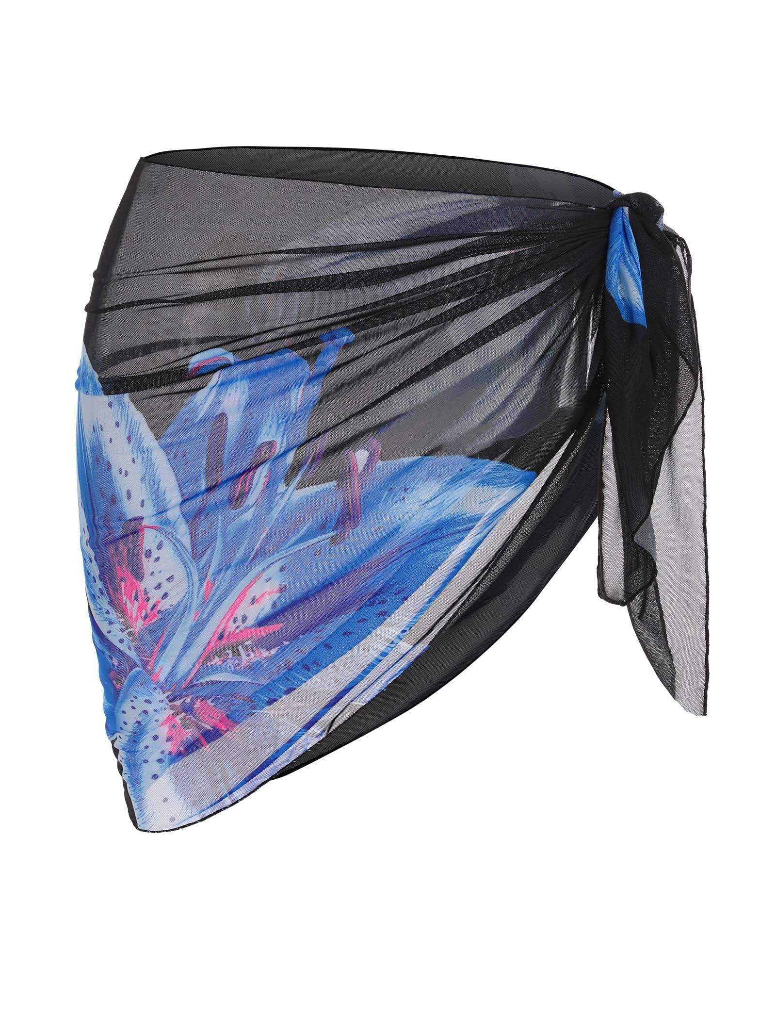 0-ดอกไม้สีดำ