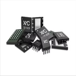 Circuit intégré NB679GD-<span class=keywords><strong>Z</strong></span> ALTJ ALTH <span class=keywords><strong>ALT</strong></span>* QFN12, puce mémoire, modules électroniques, composants - Product Image 5