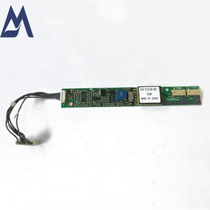 Thương hiệu mới ban đầu chính hãng sản phẩm CXA-P1212B-WJL 5428 công cụ điện áp dải một năm bảo hành Giao hàng nhanh - Product Image 1