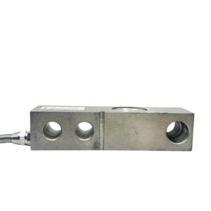 LBA-220KG Factory Direct Sale 110 KG to 1.76 T Force <strong>Sensor</strong> Weighing Load Cell <strong>Sensor</strong> - Product Image 5