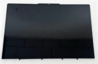 Écran tactile LCD Lenovo Yoga 7 2-en-1 16IML9 83DL 16" WUXGA 5D10S40100