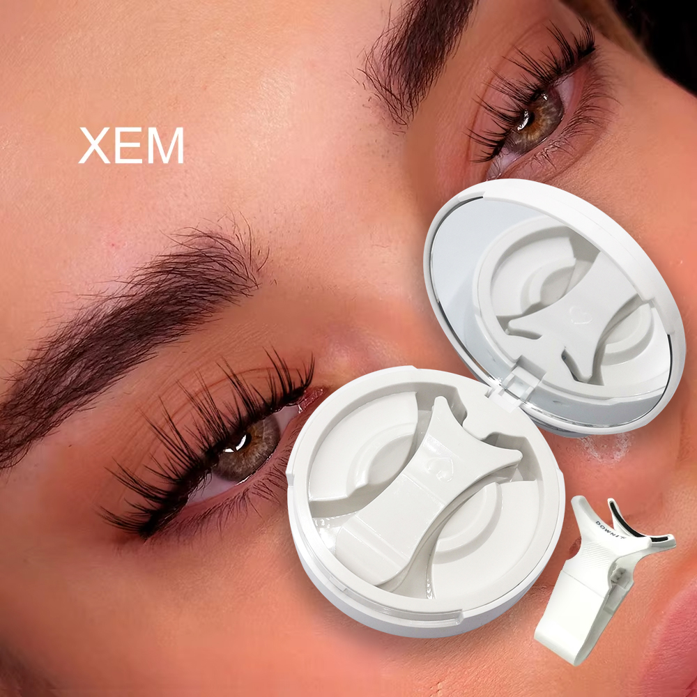 XEM