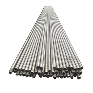 Sae <span class=keywords><strong>1006</strong></span> منخفضة أسلاك الفولاذ الكربوني قضيب أسلاك الفولاذ الكربوني قضيب غير سبائك 72A الصف قضيب كربون صلب - Product Image 1