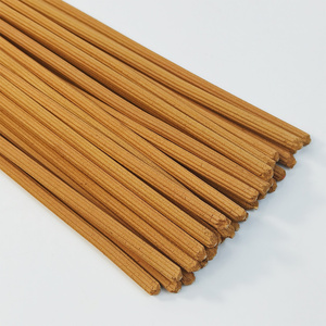 Encens d'offrande bouddhiste chinois au <span class=keywords><strong>bois</strong></span> de santal pur FUYUN |   Bâtons écologiques à combustion propre, toutes saisons, robustes, pour usage domestique et religieux - Product Image 1