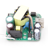 Services de fabrication de circuits imprimés personnalisés, assemblage de cartes de circuits imprimés, fabricant de chargeurs de cartes de circuits imprimés, conception