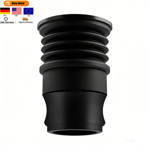 <span class=keywords><strong>เครื่อง</strong></span><span class=keywords><strong>บด</strong></span><span class=keywords><strong>กาแฟ</strong></span>แบบพกพาขนาดเล็กเครื่องเป่าลมขนาดเล็กเป็นมิตรต่อสิ่งแวดล้อมเหมาะสำหรับใช้ในร้าน<span class=keywords><strong>กาแฟ</strong></span> - Product Image 1