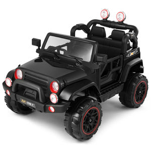 Auto de Juguete para Niños de 0 a 24 Meses, Lumina, a Gasolina, de Silicona - Product Image 3